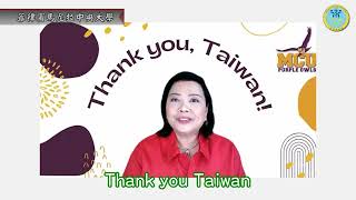 推展我國特殊需求者口腔照護模式(中文版)