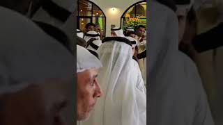 HH Sheikh Mohammed Bin Rashid at #GITEXGLOBAL2023 #thebrewnews #Dubai #gitex #technology #innovation