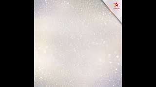 StarPlus Ki Or Se Happy Diwali!