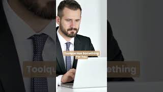 ToolQue - Your AI Companion, Your Gateway to Success!