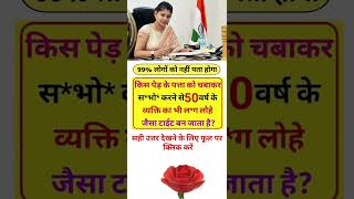 general knowledge gk question google Gyan Gk officer shorts interest knowledge Gk questions