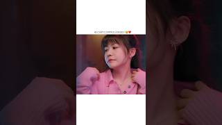 #kdrama #kdramaedit #kdramashorts #kdramalovers #shorts #korea #korean #ost #cdrama #funny #romantic
