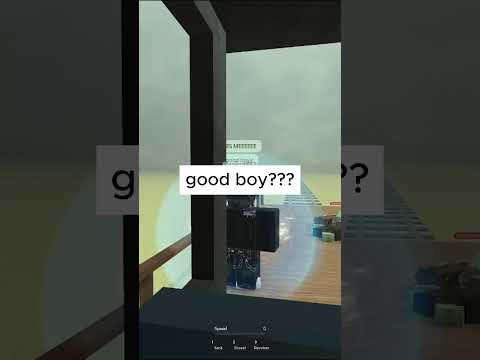 Day 1 of Ragebaiting 🤭🤭🤭#roblox #deadrails #gaming #robloxshorts #robloxfun #robloxfails #funny
