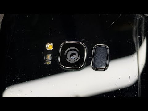 Mobile Hidden Camera | Hidden Recording
