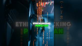 Ethical Hacking Free Certificate Courses #gopiblogtech #freecertificate #udemyfreecourse
