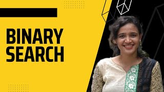 What is Binary Search? | JAVA