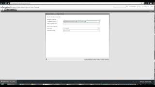 How to create Relational Dictionary in Test Data Management