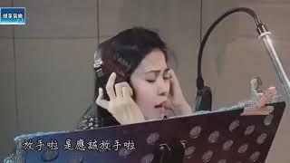 臣臣-放手啦MV【個人首張台語單曲】
