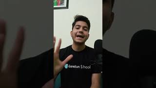 10 things to ACE INTERVIEW