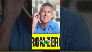 Lazy AI Money: 5 Ways to Profit in 2025 (Beginner)
