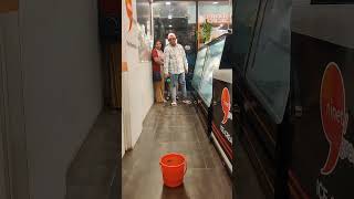 INSTANT DISCOUNT | 90 DEGREES THE CAKE STUDIO | KHELO JITNE KE LIYE