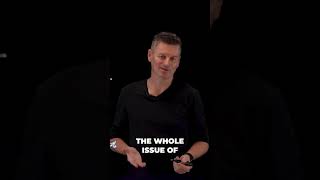 🤖 Automation Bias: The Shocking Truth about Trusting AI Predictions! 📈