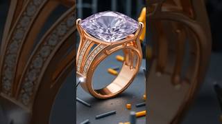 #AIVideo#AIGenerated#AICreation#AIVideoArt#foryou #highlights