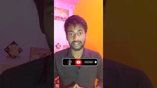 Youtube monetization policy |YouTube monetization update 2024 #video#viral#viralvideos#shortsviral