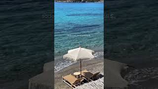 #datça #muğla #deniz #beach #love #tatil #gezilecekyerler #girl #travelling #viral #shortsyoutube