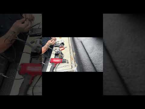 How to properly repair your wiring