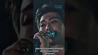 As I have exams ahead,RM lyrics of  Pied Piper  for motivation