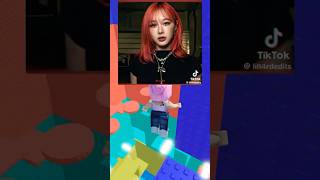 Try Not To SING! 🎤😱 KPOP Demon Hunters EDITION