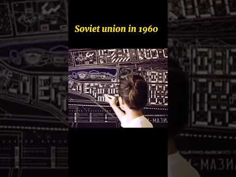 Nothing ever lasts forever😔(soviet union)#shorts #viral #sad #history