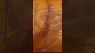 Vekkali Amman – The Fierce Mother Who Listens Without a Roof!#VekkaliAmman #TrichyTemples