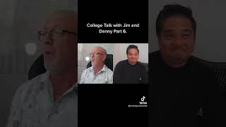 You can’t afford college. #highered