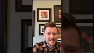 The TechPoint Jobs Report - 1/11/23