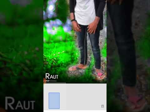 Background change photo Editing #snapseedphotoediting #photoediting