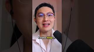 Your mindset and mental health are all related... this dr. explains. #motivation #inspiration #daily