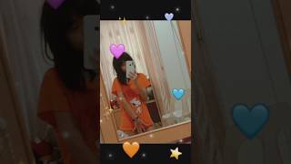 #求火 #自拍🤳 @JACQUELYNTIONGSHUYA