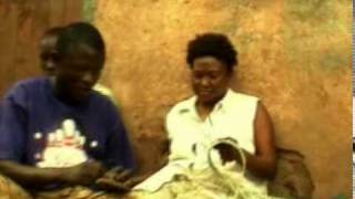 Free Base Crew Feat. K2K - Mama