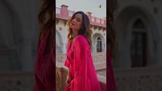 🔥New Trending Insta Reels _ Hot Reels _Instagram Reels _ Hot Insta Reels _ Hot Indian Model Reels🔥