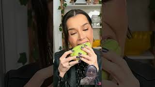 Coba pilih cake or fake #vivicake #funny #comedy
