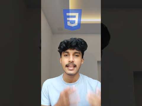 Html and css to design website #html #css #coding
