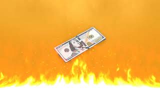 Rap Pop 💎 | "FireLand" | Type Beat | Freestyle Type