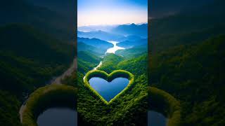 Nature Short Video #nature#naturebeauty #ai #views #shorts #youtubeshorts #lovestatus #naturelovers