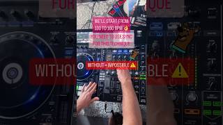 From House to Hard Dance  #dj #djtips #djmix