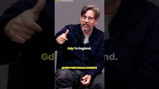 How the British DEINDUSTRIALIZED India (GDP: 23% to 4%)  | Dr. Roy Casagranda