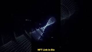 #nft #art #digitalart #collectibles #nfts #nftcommunity #nftart