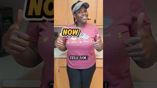 I Ate Only Raw Fruits and Veggies for 30 Days and This Happened!