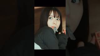 推しの子the final ACT #乃木坂46 #齋藤飛鳥#推しの子 #映画 #amazon #切り抜き #youtubeshorts