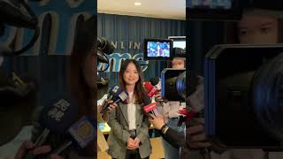 PChome喵喵節隆重登場！跟著小編一起參加（玩貓）記者會！