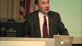 Information Assurance for Defense Security