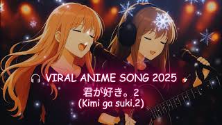 Top Epic Anime Songs to Boost Your Mood 💥 | Motivational Anime OST Mix