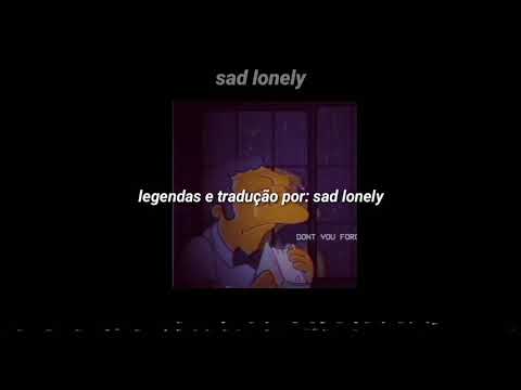 sadboy prolific - happy (ft.thomas reid & teqkoi) [legendado]