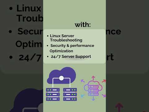 ⚡️ Top 3 Linux Troubleshooting Tips – Fix Issues FAST!