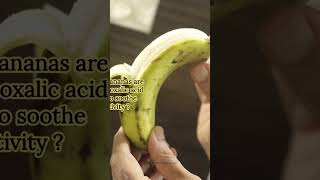 Home remedy for relief in  teeth sensitivity #dentalcare  #youtubeshorts #ytshorts
