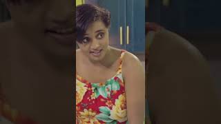 😂#በስንቱ #ሲትኮም #besintu #short #video #ebs #comedy #viral#Ethiopian_Sitcom
