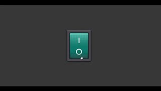 New! 3D Realistic Button Design using Html & CSS UI Design  @Codingpolar