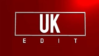 Marvel studios into ukedits