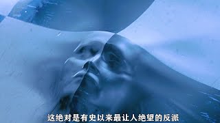 （完整版）1991年經典科幻終結者2《終結者2》#科幻#懸疑